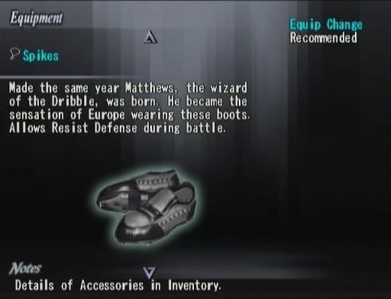 Shadow Hearts Covenant Part 46 Rasputin Is a Dick